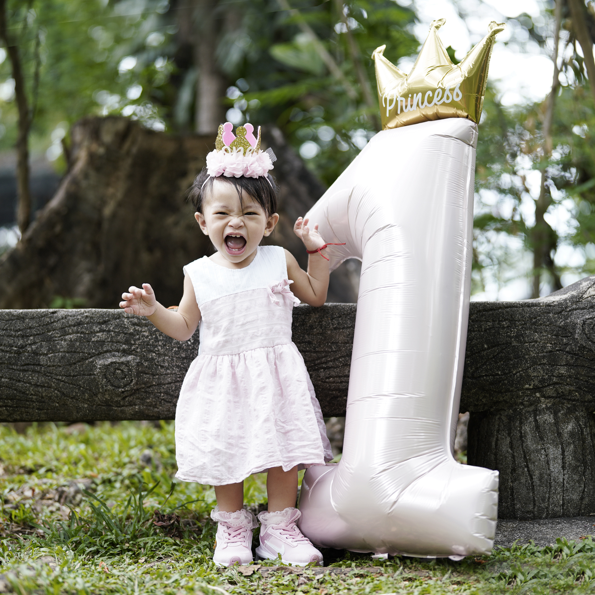 Anneli Yahvi Dela Rama